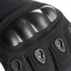 Extralink Military Tactical Gloves Combat Survival Jutiklinis ekranas L mil-695