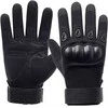 Extralink Military Tactical Gloves Combat Survival Jutiklinis ekranas L mil-695