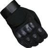 Extralink Military Tactical Gloves Combat Survival Jutiklinis ekranas L mil-695