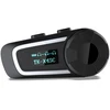 Extralink | Interkom motocyklowy | dla 6 osób, Bluetooth 5.1, polski lektor, redukcja szumów
