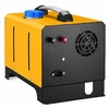 Extralink | Nagrzewnica Spalinowa | Dmuchawa Olejowa WEBASTO 8kW 12/24V Bluetooth