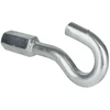 Extralink Nut Hook, 16mm