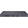 Extralink OLT BDCOM P3310D EPON, 4GE