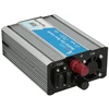 EXTRALINK automobilio įtampos keitiklis 12V-230V 500W modifikuotas sinusas OPIM-500W
