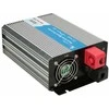 Automobilio įtampos keitiklis Extralink OPIP-600W 12V