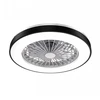 Ventiliatorius EXTRALINK ORBIT RING 20 SMART WIFI