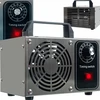 EXTRALINK Ozone Generator with Timer
