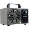 EXTRALINK Ozone Generator with Timer