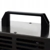 EXTRALINK Ozone Generator with Timer