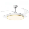 EXTRALINK PHANTOM WING 42 SMART WIFI