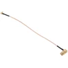 Extralink PIGTAIL MMCX-K RPSMA-K 20CM