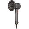 Extralink STAY BEAUTY Plaukų džiovintuvas JONIZUJĄCA 1500W 4 KOŃCÓWKI UCHWYT