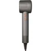 Extralink STAY BEAUTY Plaukų džiovintuvas JONIZUJĄCA 1500W 4 KOŃCÓWKI UCHWYT
