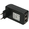 Extralink POE-18-18W | Maitinimo šaltinis PoE | 18V, 1A, 18W, kiškite į elektros lizdą