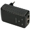 Extralink POE-18-18W | Maitinimo šaltinis PoE | 18V, 1A, 18W, kiškite į elektros lizdą