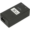 Extralink POE-24-12W | Galingas PoE komutatorius | 24 V, 0,5 A, 12 W, laidas su „Zestaway“