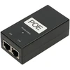 ExtraLink EX.14183