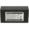 Extralink POE-48-24W-G | Maitinimo šaltinis PoE | 48V, 0,5A, 24W, Gigabit, kabelis w zestawie 802.3af/at