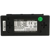 Extralink POE-48-48W | Maitinimo šaltinis PoE | 48V,1A, 48W, Gigabit 802.3af/at