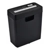 EXTRALINK BIURO POPIERIAUS NAIKIKLIS 10L