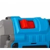 Extralink POWERLINK AKUMULATOROWA WIERTARKO-WKR?TARKA UDAR Z R?CZK? PWL-06 13MM 20V 2X4AH