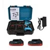 Extralink POWERLINK AKUMULATOROWA WKR?TARKA PWL-CD1003C 13MM 20V 2X1,5AH