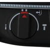 Powerlink by Extralink, Cordless perforatorius drill, PWL-6608 26mm 20V 2x4Ah