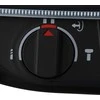 EXTRALINK POWERLINK AKUMULIATORINIS PERFORATORIUS - SUKAMASIS PWL-6608 26MM 20V 2X4AH