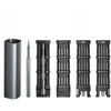 EXTRALINK POWERLINK ATSUKTUVŲ RINKINYS 46 IN 1 ATSUKTUVŲ RINKINYS 46 IN 1