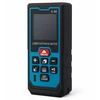Powerlink by Extralink | Lazerinis atstumų matuoklis | 40m PWL-ES-40