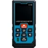Powerlink by Extralink | Lazerinis atstumų matuoklis | 40m PWL-ES-40
