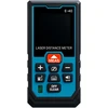 Powerlink by Extralink | Lazerinis atstumų matuoklis | 40m PWL-ES-40