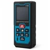 Powerlink by Extralink | Lazerinis atstumų matuoklis | 60m PWL-ES-60