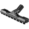 Dulkių siurblys pramoninis ExtraLink POWERLINK odkurzacz pramoninis 1300W 20L geltona ir-juoda R-704 (EX.81361)