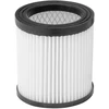 Dulkių siurblys pramoninis ExtraLink POWERLINK odkurzacz pramoninis 1300W 20L geltona ir-juoda R-704 (EX.81361)
