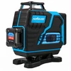 Powerlink by Extralink | Lazerinis nivelyras | 4D/16LINE 100M PWL-4D16