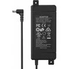 Kyocera „Extralink“ maitinimo šaltinis PS-24V120W, 24 V, 120 W