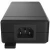 Kyocera Extralink Power Supply PS-24V120W, 24V, 120W