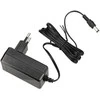 Extralink PS-24V12W | Maitinimo šaltinis | 24V, 12W