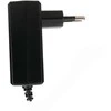 Extralink PS-24V12W | Maitinimo šaltinis | 24V, 12W