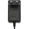Extralink PS-24V12W | Maitinimo šaltinis | 24V, 12W