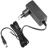 Extralink PS-24V12W | Maitinimo šaltinis | 24V, 12W