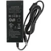 Extralink PS-24V30W POWER ADAPTER