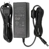 Extralink PS-24V30W | Maitinimo šaltinis | 24V, 30W
