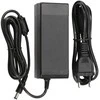 Extralink PS-24V30W POWER ADAPTER