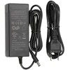 Extralink PS-24V30W POWER ADAPTER