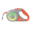 Extralink Pupilplanet, Automatic leash, 5m LED with side light