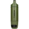 EXTRALINK PURISOO+ buteliukas su filtro sistema ir pompa, 400 ml