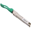 Šakotuvas Extralink QSFP28 Module, 100Gb/s, 2km, Single Mode, Duplex LC