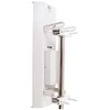 Extralink Viršelis | Radome | skirtas Ubiquiti airMAX Sector 20/90 ir 16/90